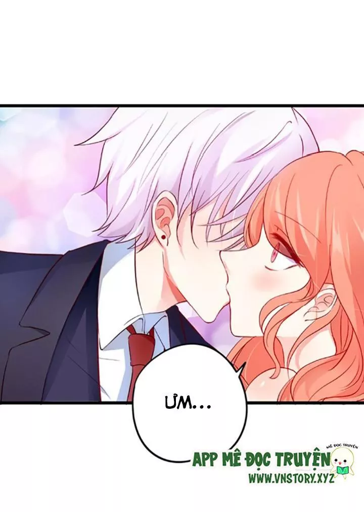 Huyết Tộc Đáng Yêu Chapter 79 - Trang 2