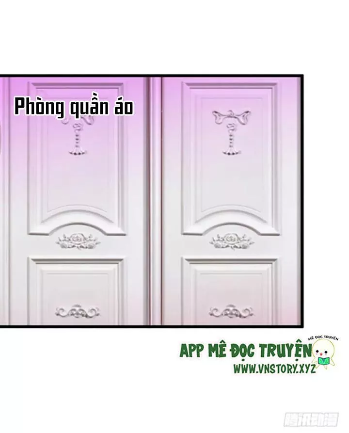 Huyết Tộc Đáng Yêu Chapter 79 - Trang 2