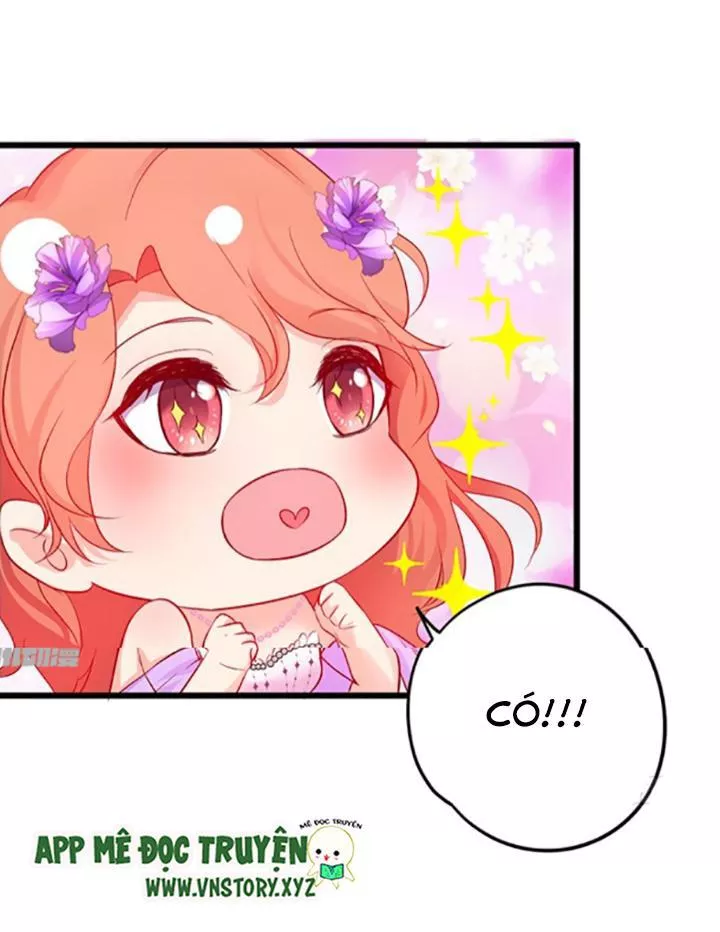 Huyết Tộc Đáng Yêu Chapter 79 - Trang 2