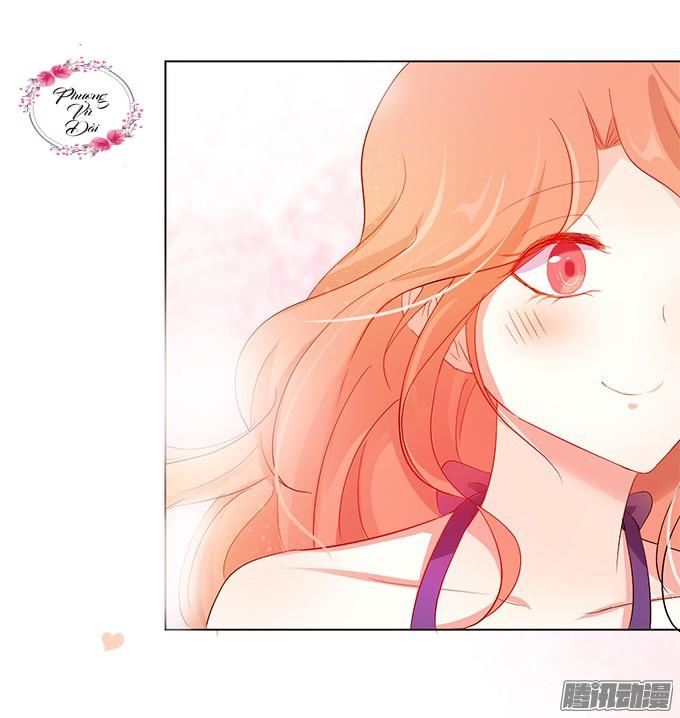 Huyết Tộc Đáng Yêu Chapter 8 - Trang 2