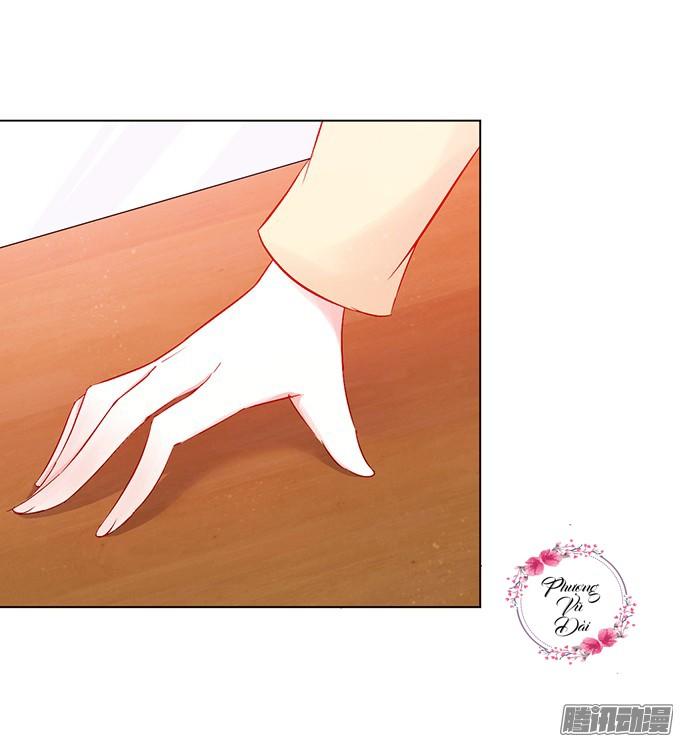 Huyết Tộc Đáng Yêu Chapter 8 - Trang 2