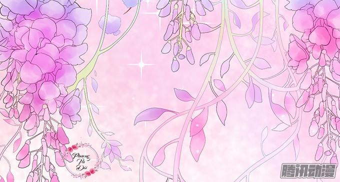 Huyết Tộc Đáng Yêu Chapter 8 - Trang 2