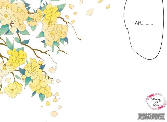 Huyết Tộc Đáng Yêu Chapter 8 - Trang 2