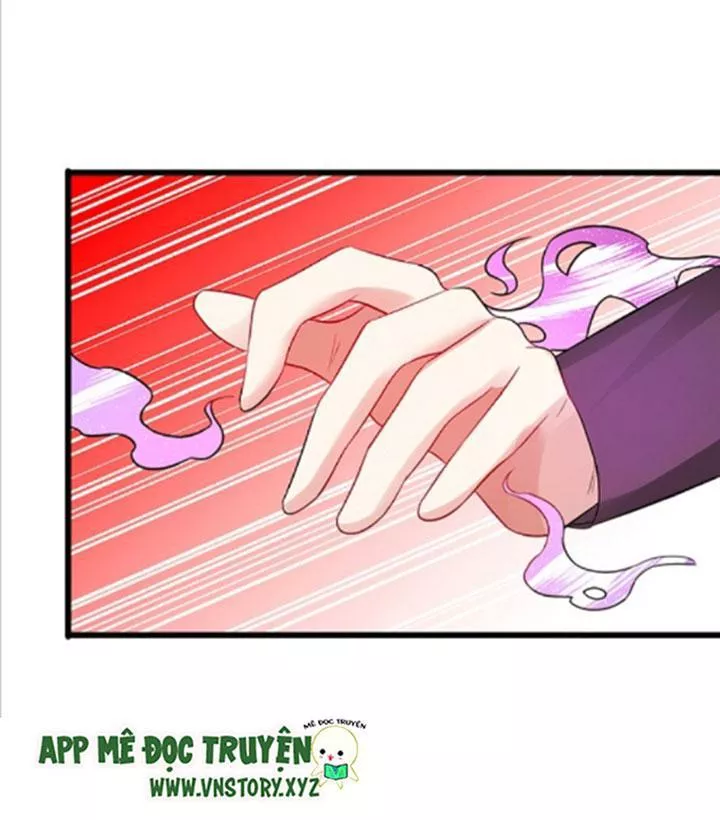 Huyết Tộc Đáng Yêu Chapter 80 - Trang 2