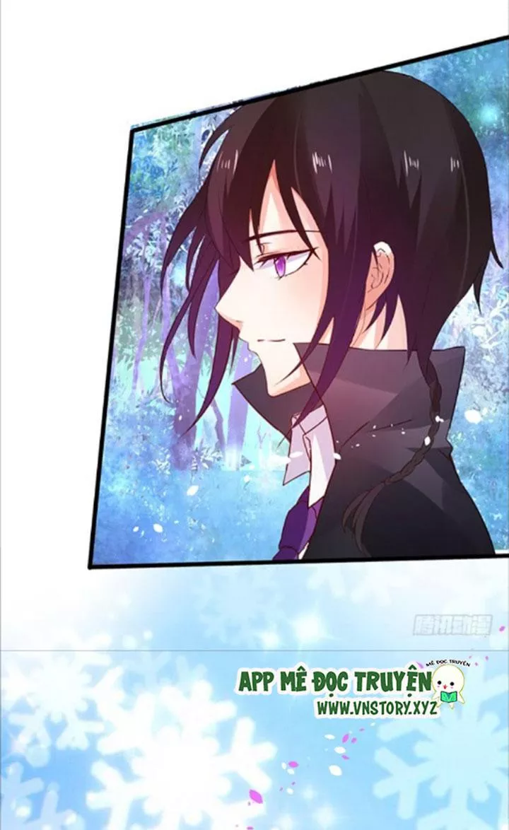 Huyết Tộc Đáng Yêu Chapter 81 - Trang 2