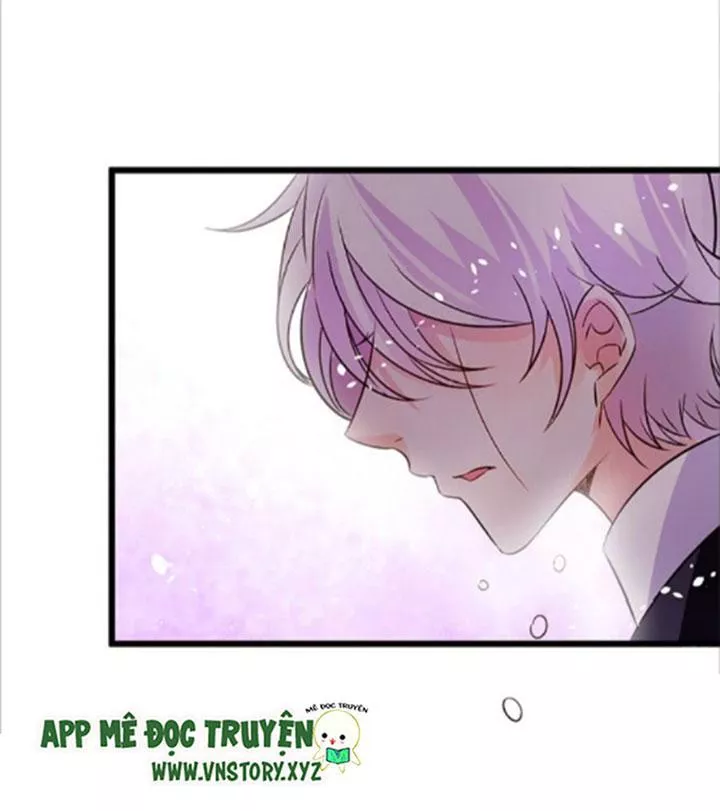 Huyết Tộc Đáng Yêu Chapter 81 - Trang 2