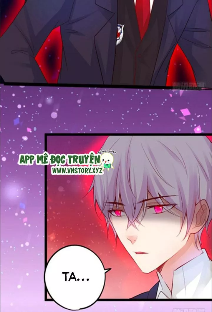 Huyết Tộc Đáng Yêu Chapter 81 - Trang 2