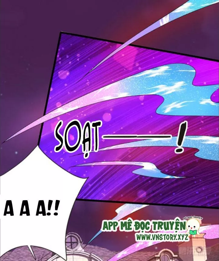 Huyết Tộc Đáng Yêu Chapter 81 - Trang 2