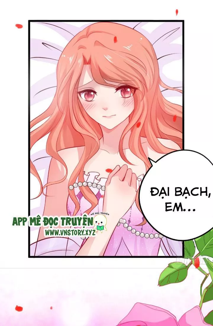 Huyết Tộc Đáng Yêu Chapter 82 - Trang 2