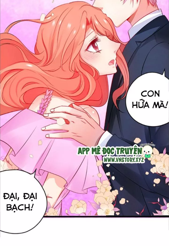 Huyết Tộc Đáng Yêu Chapter 82 - Trang 2