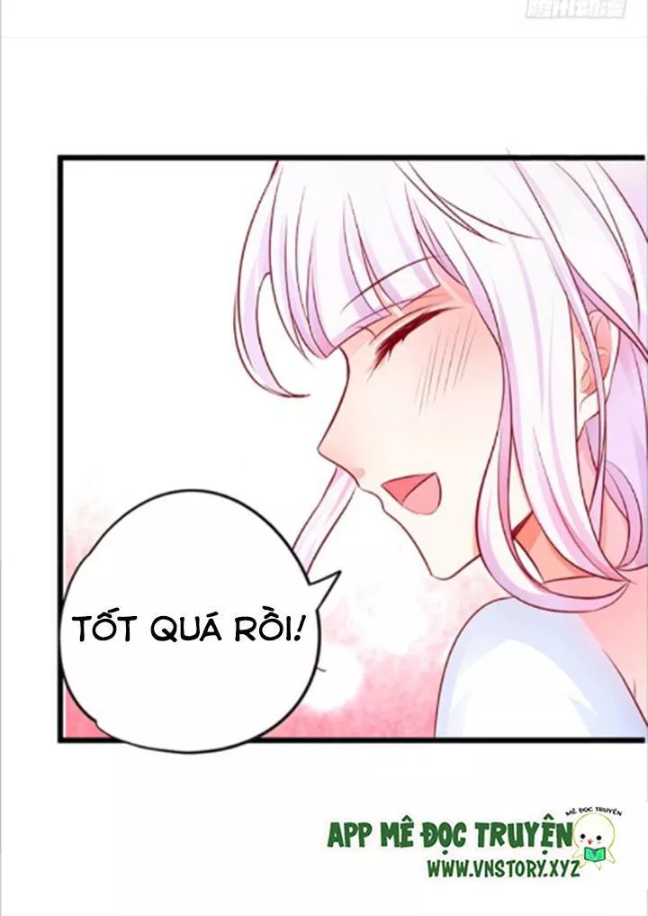 Huyết Tộc Đáng Yêu Chapter 84 - Trang 2