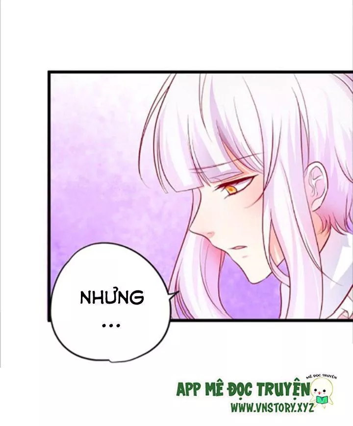 Huyết Tộc Đáng Yêu Chapter 84 - Trang 2