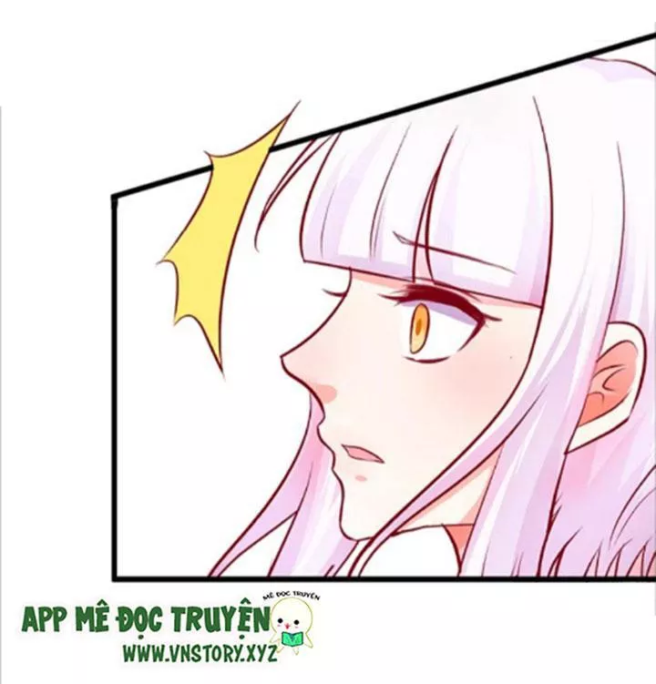 Huyết Tộc Đáng Yêu Chapter 84 - Trang 2