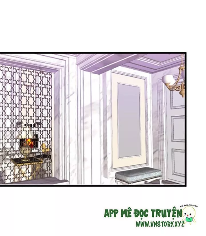 Huyết Tộc Đáng Yêu Chapter 85 - Trang 2