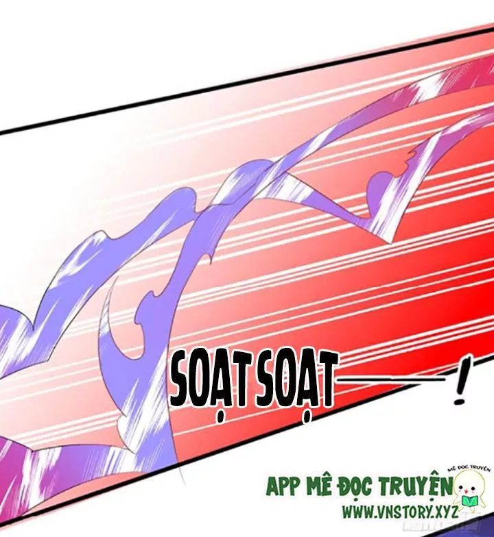 Huyết Tộc Đáng Yêu Chapter 85 - Trang 2