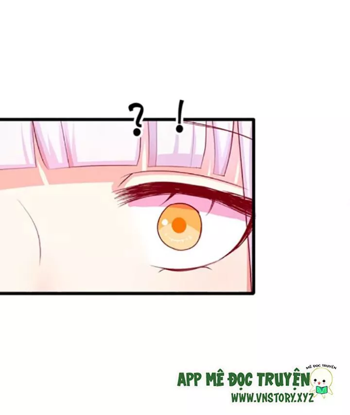 Huyết Tộc Đáng Yêu Chapter 85 - Trang 2