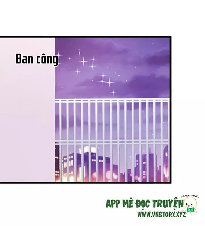 Huyết Tộc Đáng Yêu Chapter 86 - Trang 2