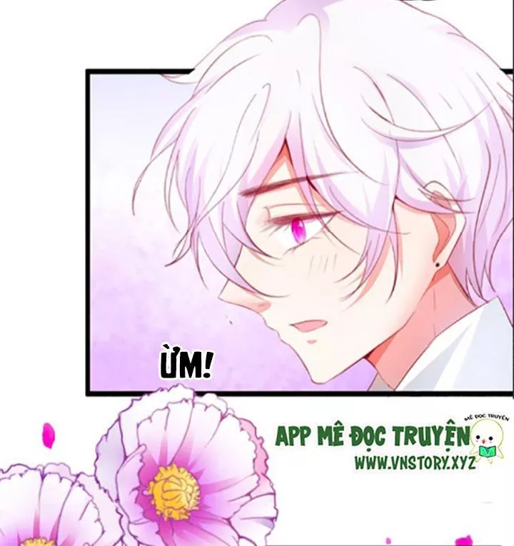 Huyết Tộc Đáng Yêu Chapter 87 - Trang 2