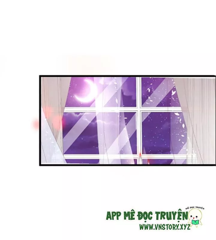 Huyết Tộc Đáng Yêu Chapter 87 - Trang 2