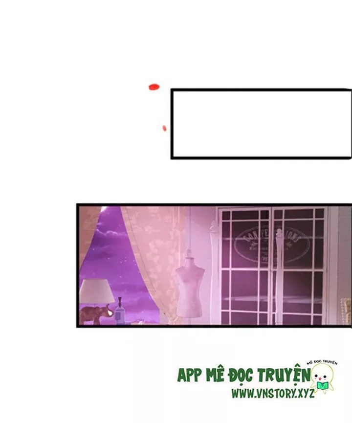 Huyết Tộc Đáng Yêu Chapter 87 - Trang 2