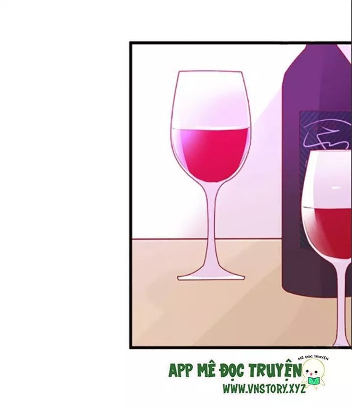 Huyết Tộc Đáng Yêu Chapter 87 - Trang 2