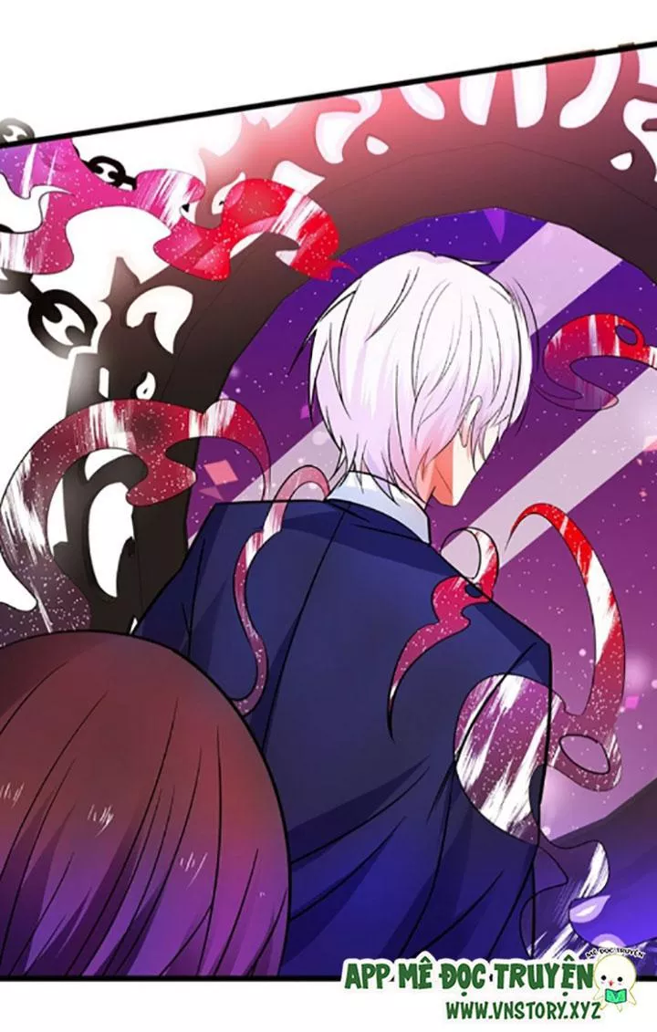 Huyết Tộc Đáng Yêu Chapter 88 - Trang 2