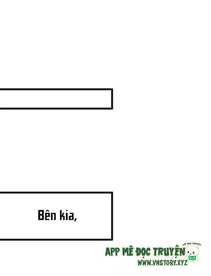 Huyết Tộc Đáng Yêu Chapter 88 - Trang 2