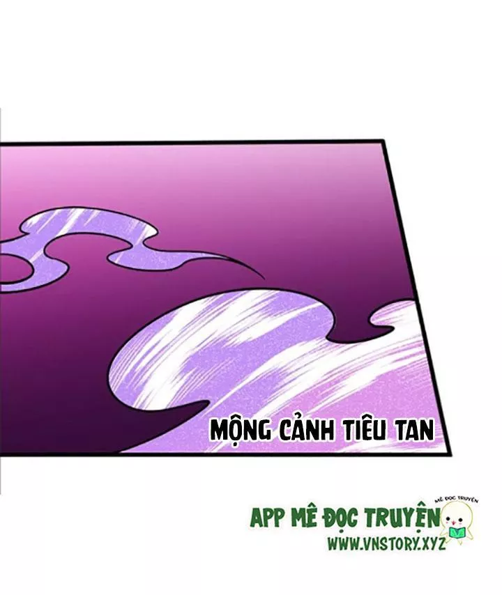 Huyết Tộc Đáng Yêu Chapter 88 - Trang 2