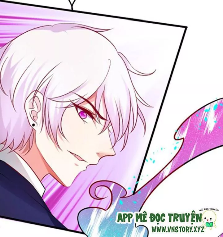 Huyết Tộc Đáng Yêu Chapter 88 - Trang 2