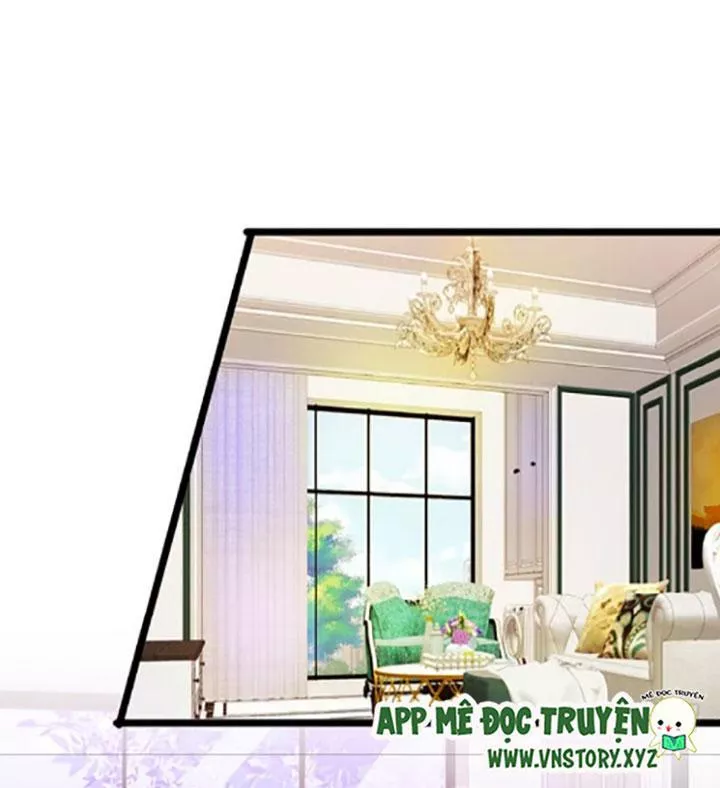 Huyết Tộc Đáng Yêu Chapter 88 - Trang 2