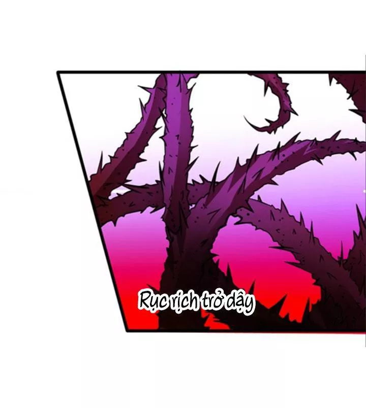 Huyết Tộc Đáng Yêu Chapter 89 - Trang 2