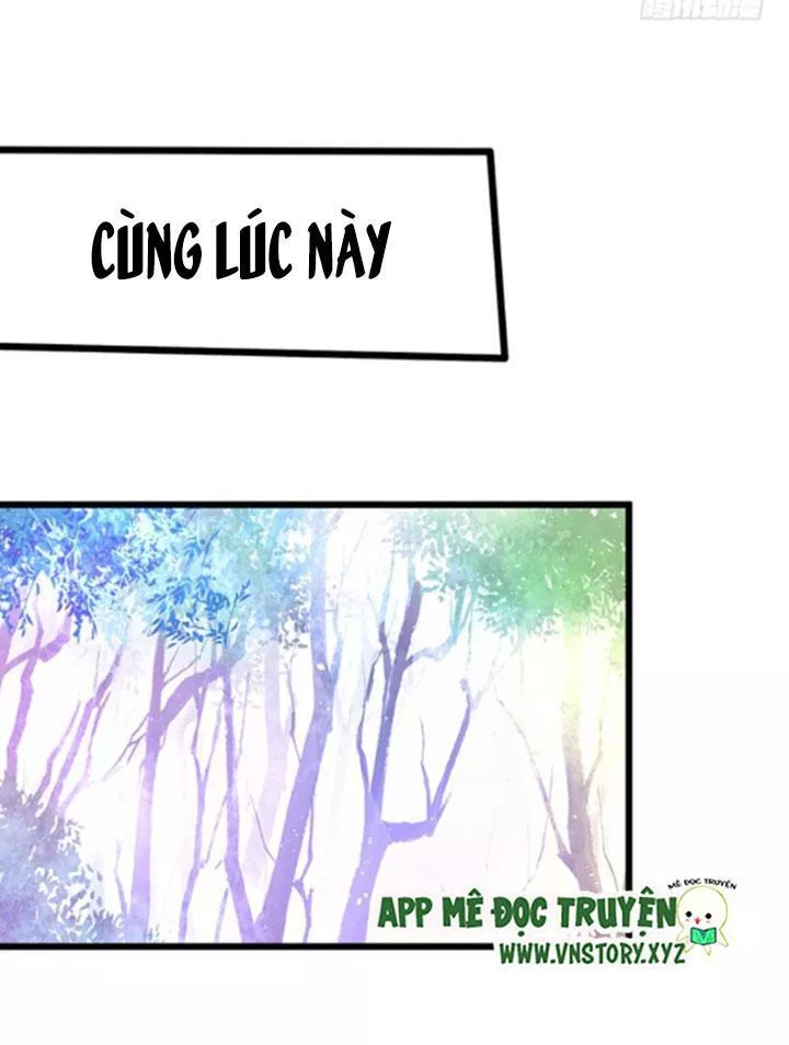 Huyết Tộc Đáng Yêu Chapter 89 - Trang 2