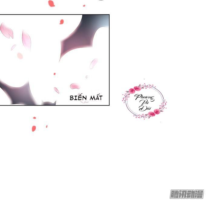 Huyết Tộc Đáng Yêu Chapter 9 - Trang 2