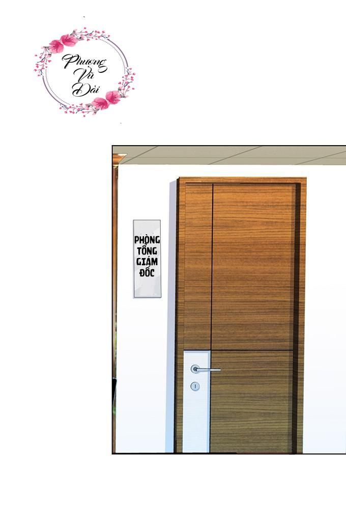 Huyết Tộc Đáng Yêu Chapter 9 - Trang 2