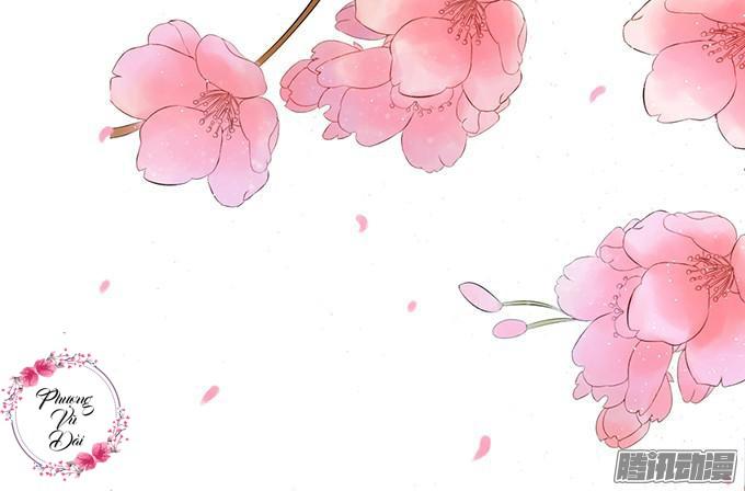 Huyết Tộc Đáng Yêu Chapter 9 - Trang 2