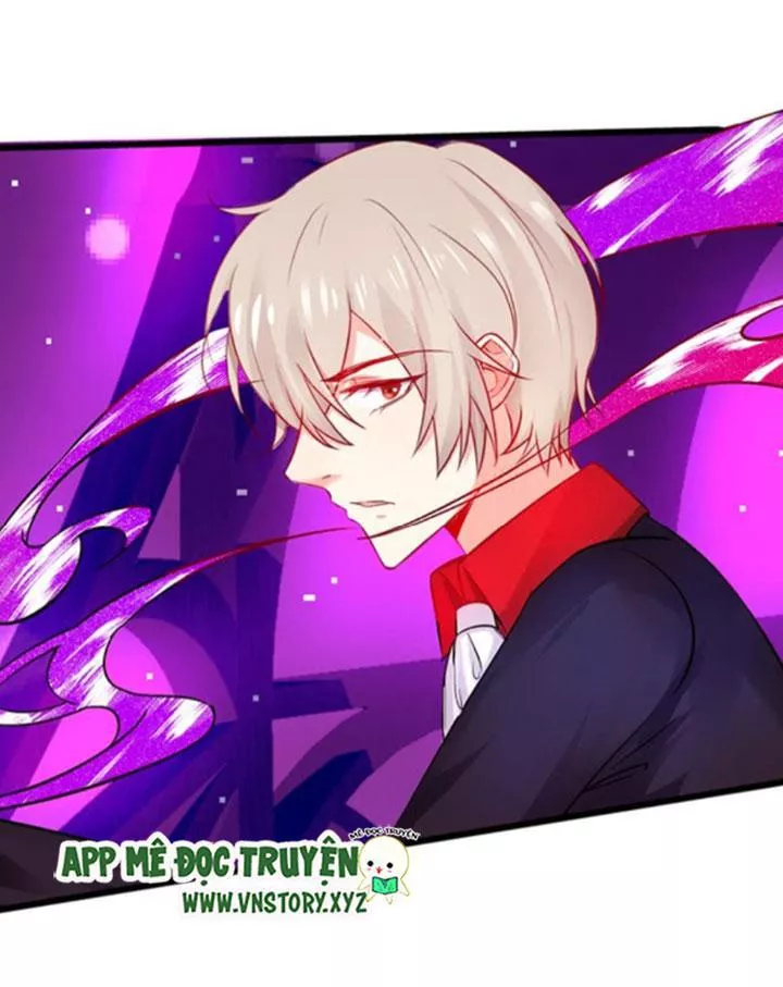 Huyết Tộc Đáng Yêu Chapter 90 - Trang 2