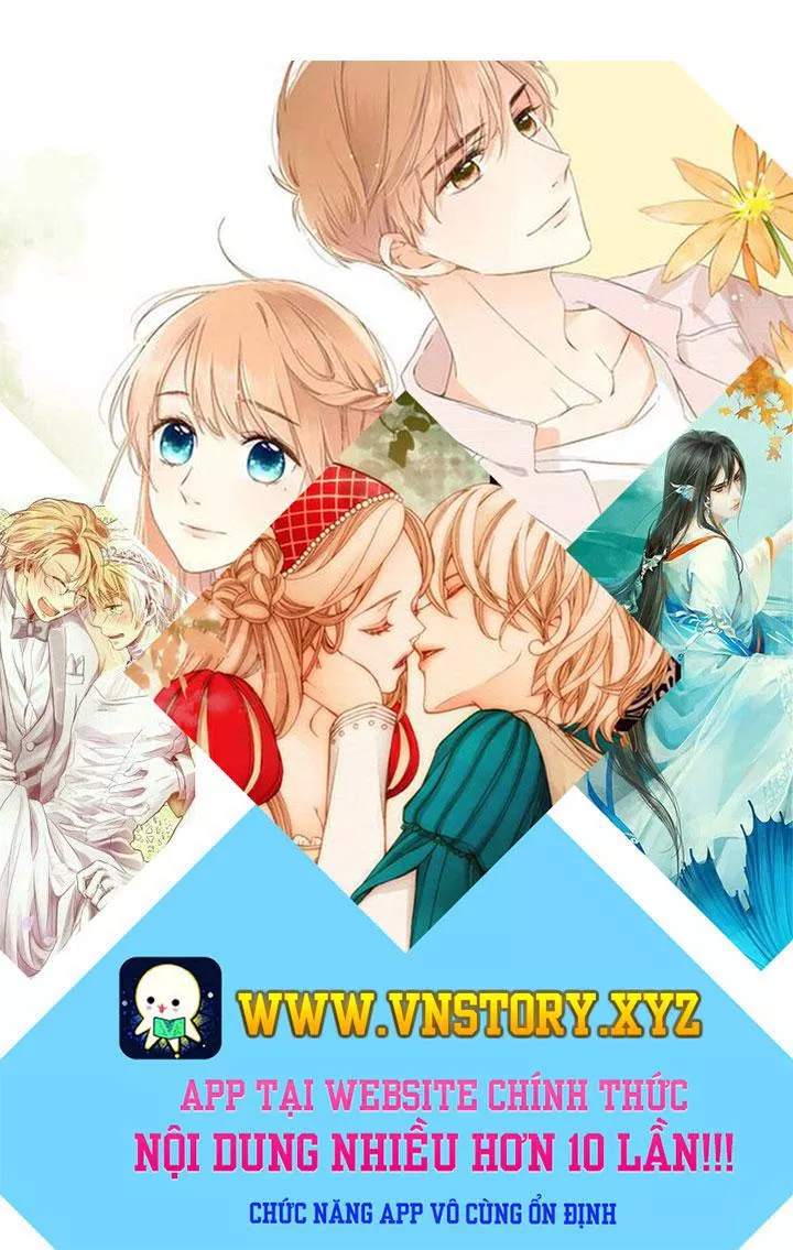 Huyết Tộc Đáng Yêu Chapter 90 - Trang 2