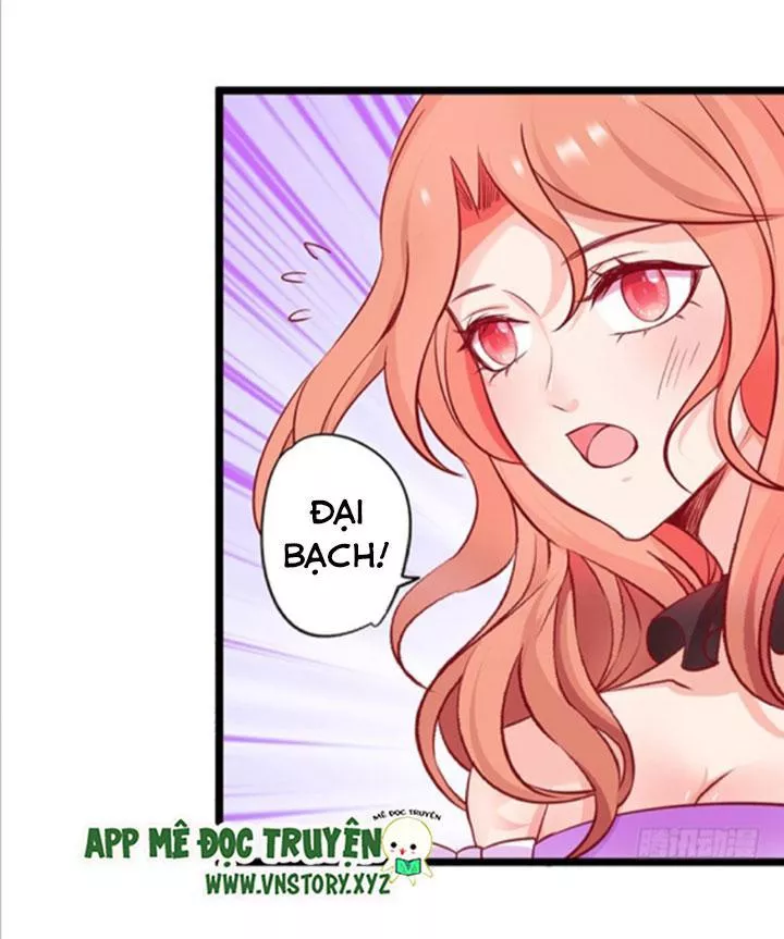 Huyết Tộc Đáng Yêu Chapter 91 - Trang 2