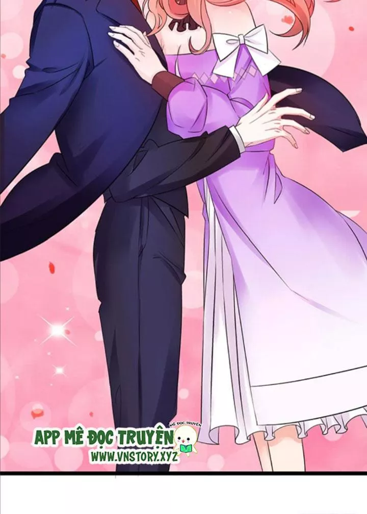 Huyết Tộc Đáng Yêu Chapter 91 - Trang 2