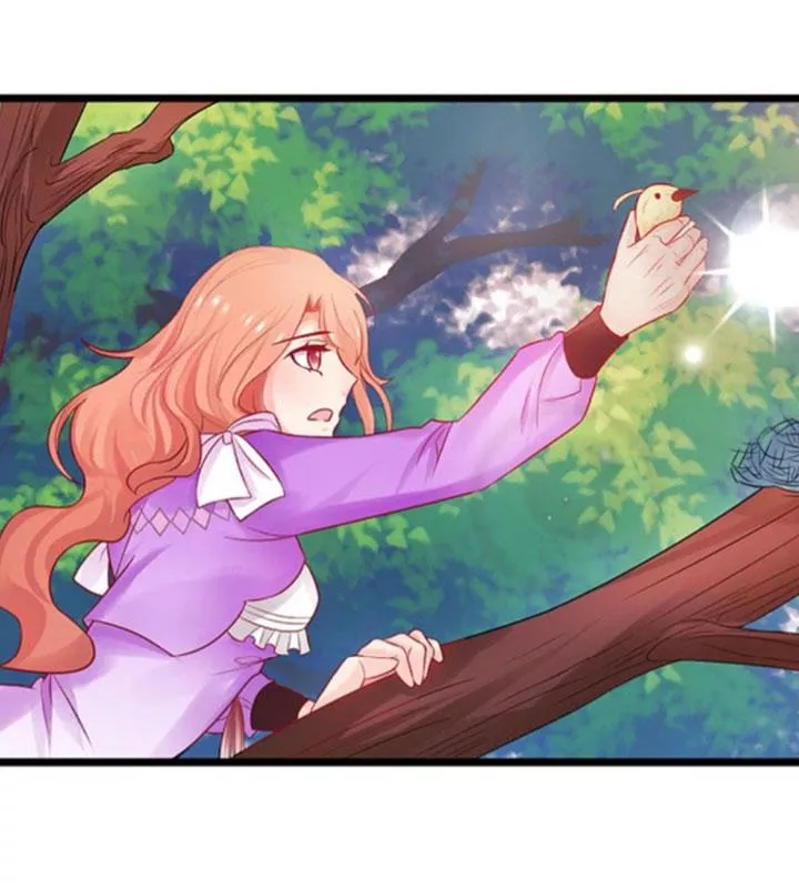 Huyết Tộc Đáng Yêu Chapter 91 - Trang 2