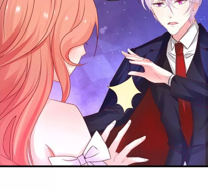 Huyết Tộc Đáng Yêu Chapter 92 - Trang 2