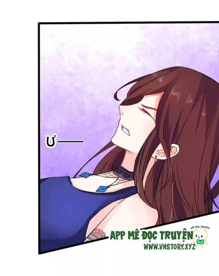 Huyết Tộc Đáng Yêu Chapter 92 - Trang 2