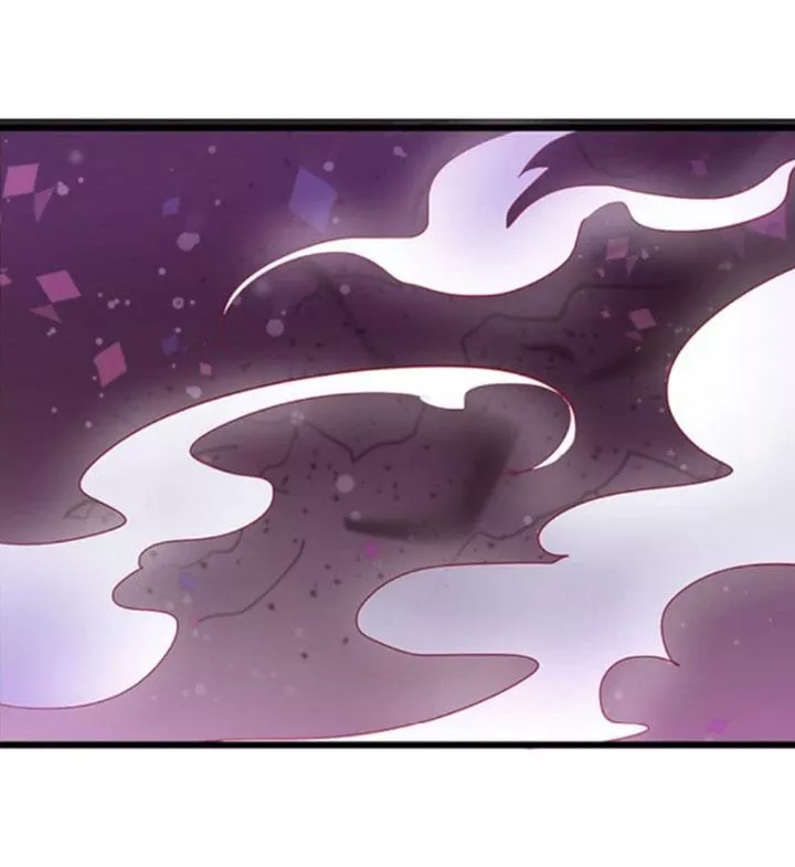 Huyết Tộc Đáng Yêu Chapter 92 - Trang 2