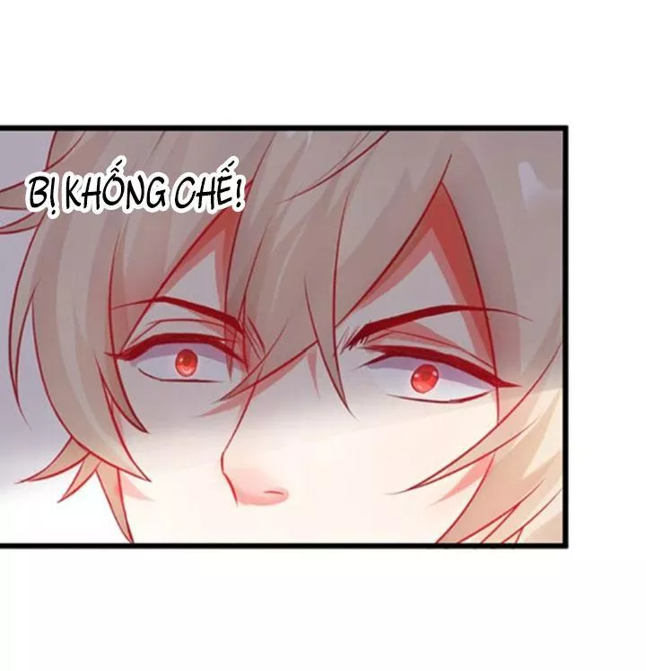 Huyết Tộc Đáng Yêu Chapter 92 - Trang 2