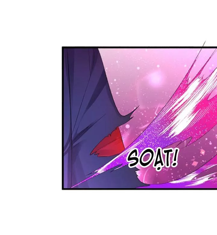 Huyết Tộc Đáng Yêu Chapter 92 - Trang 2