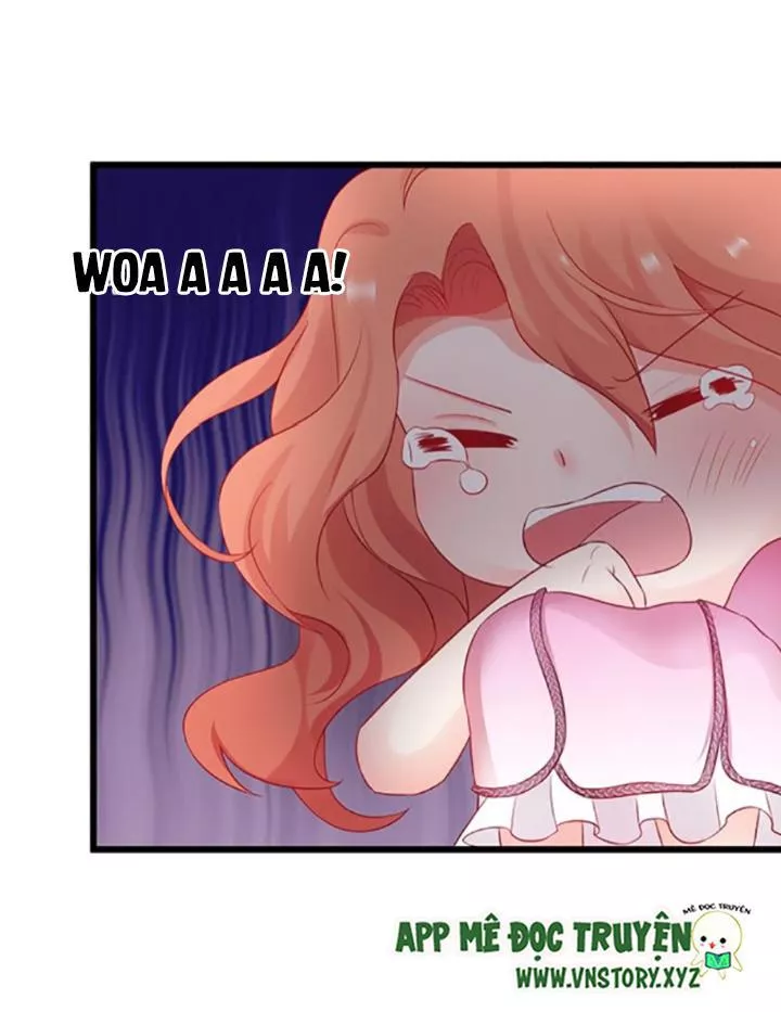 Huyết Tộc Đáng Yêu Chapter 93 - Trang 2