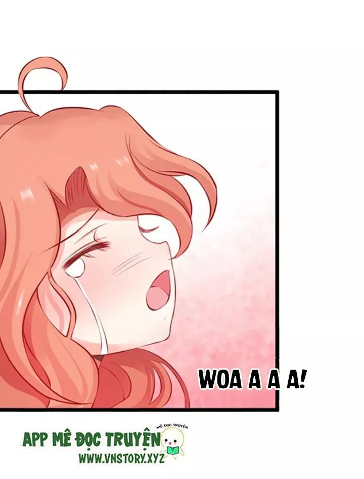 Huyết Tộc Đáng Yêu Chapter 93 - Trang 2