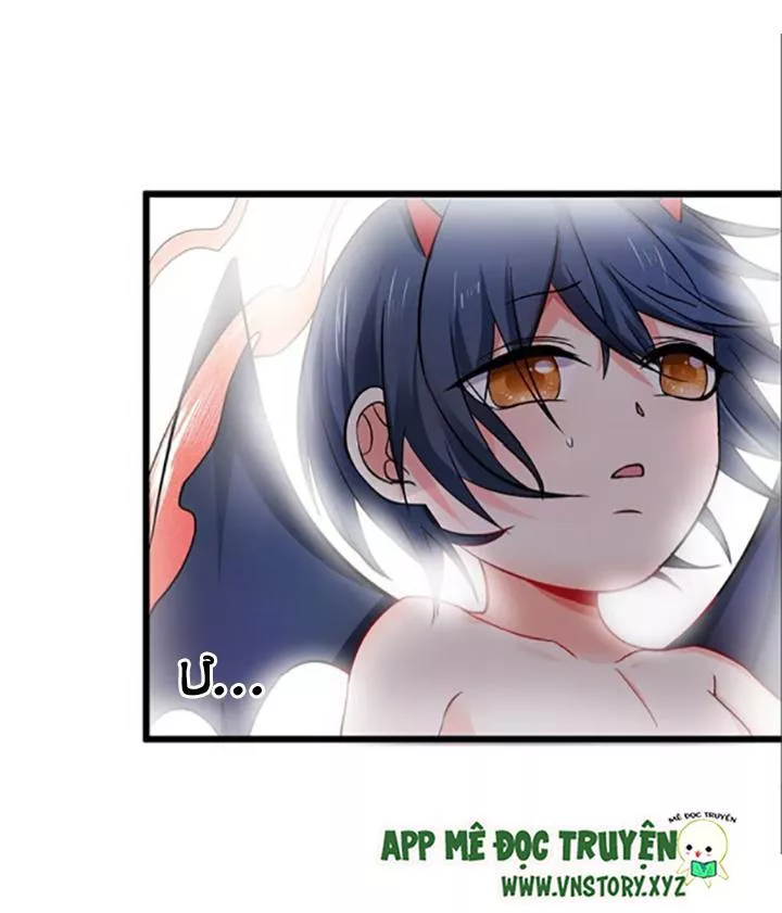 Huyết Tộc Đáng Yêu Chapter 94 - Trang 2