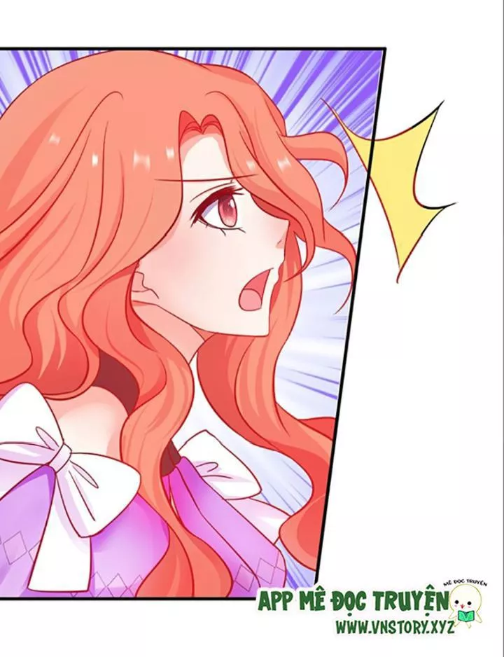 Huyết Tộc Đáng Yêu Chapter 94 - Trang 2