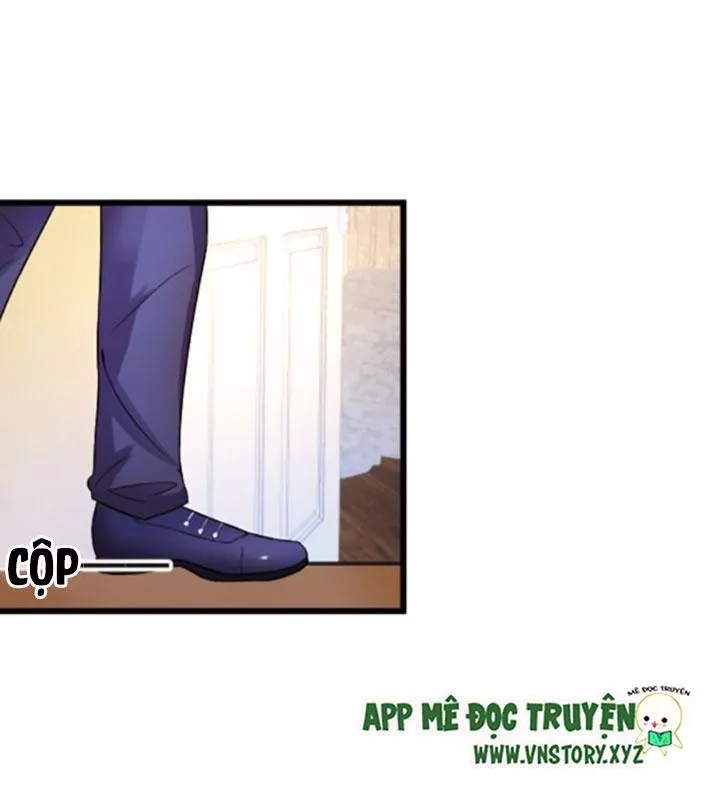 Huyết Tộc Đáng Yêu Chapter 95 - Trang 2